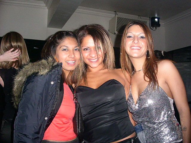Tantra archive photograph 176