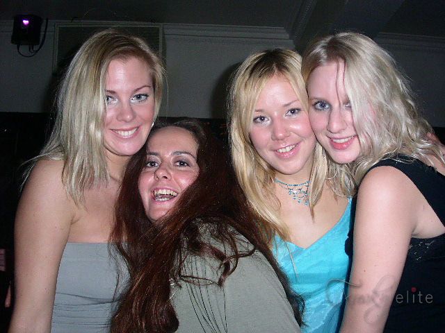 Tantra archive photograph 177