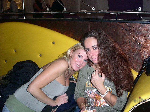 Tantra archive photograph 178
