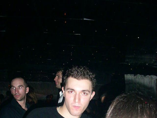 Trap archive photograph 3