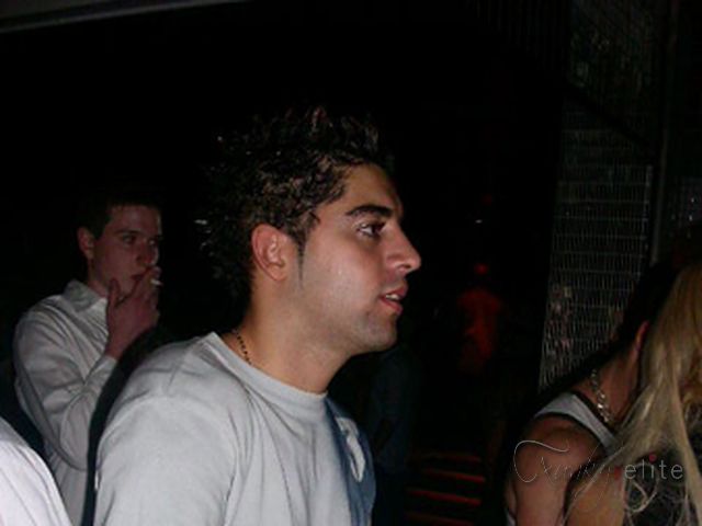 Trap archive photograph 8