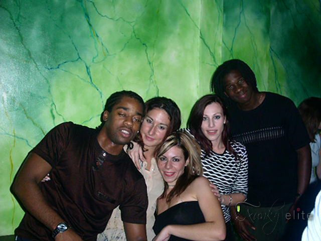 Trap archive photograph 19