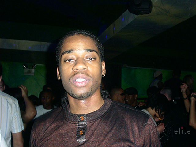 Trap archive photograph 21
