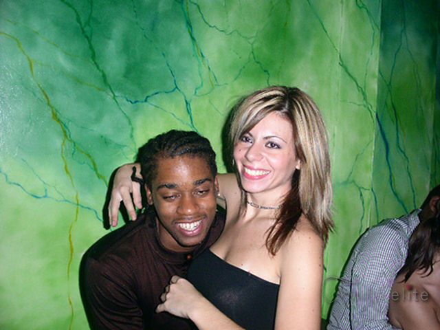 Trap archive photograph 25