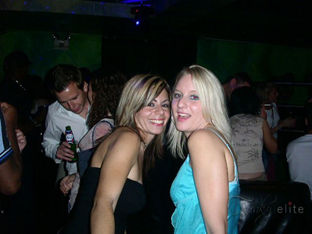 Trap archive photograph 26