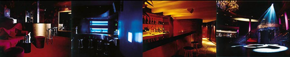 Original archived banner from the Café de Paris page