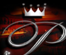 Café de Paris logo