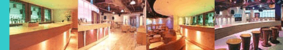 Original archived banner from the CC Club page