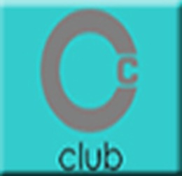 CC Club logo