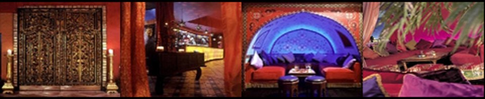 Original archived banner from the Elysium page