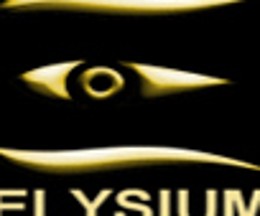 Elysium logo