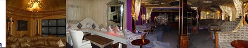 Original archived banner from the The Mayfair Club page