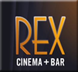 Rex logo