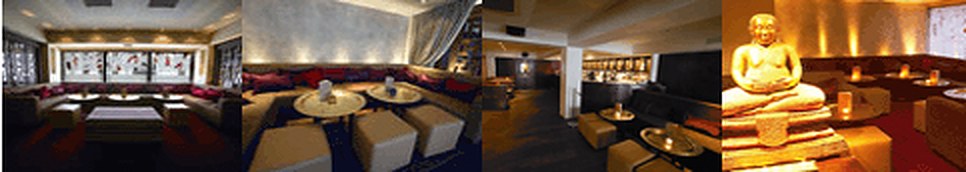 Original archived banner from the So.uk Soho page