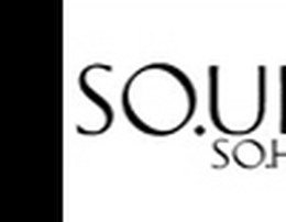 So.uk Soho logo