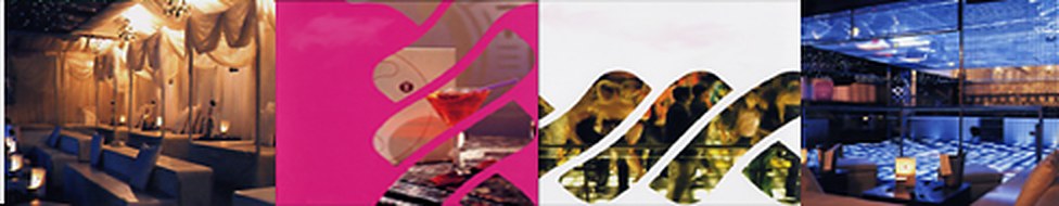 Original archived banner from the Tantra page