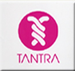 Tantra logo